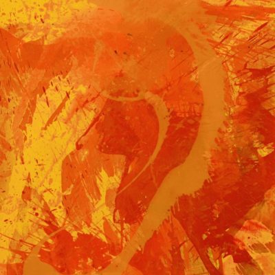 150 x 95, akrilas ant drobės 150 x 95, akrilas ant drobės