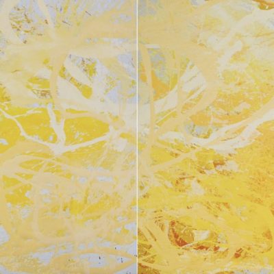 150 x 200, akrilas ant drobės 150 x 200, akrilas ant drobės