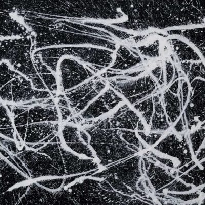 150 x 95, akrilas ant drobės 150 x 95, akrilas ant drobės