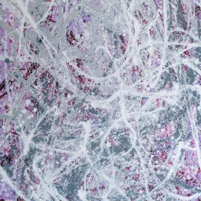 150 x 100, akrilas ant drobės 150 x 100, akrilas ant drobės