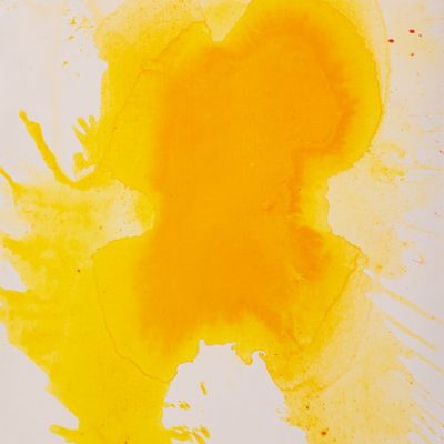 150 x 95, akrilas ant drobės 150 x 95, akrilas ant drobės