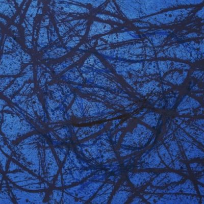 100 x 150, akrilas ant drobės 100 x 150, akrilas ant drobės