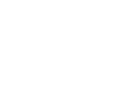 Violeta Bičkutė